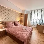 Rez Bucuresti