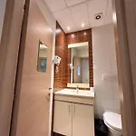 Rez Bucuresti