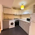 Rez Bucuresti