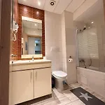 Rez Bucuresti