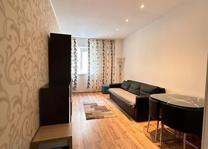 Rez Bucuresti